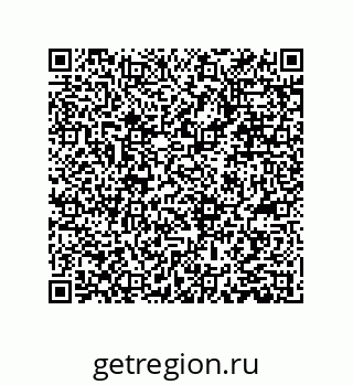 79373672052