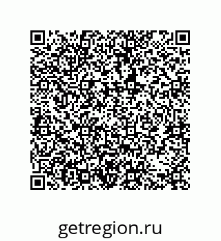 79373672055