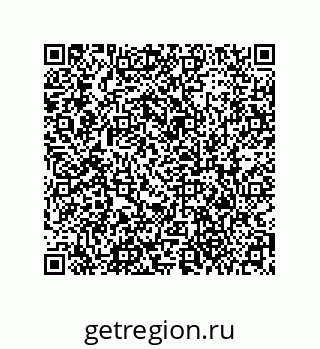 79373672056