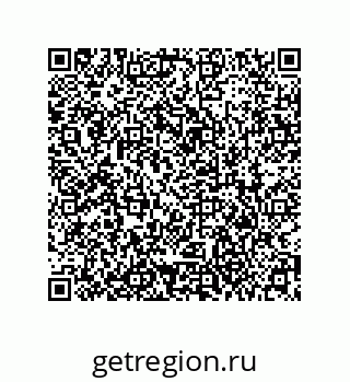 79373672057