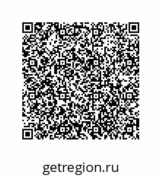 79373672059