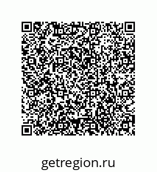 79373672060