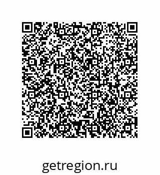 79373672067