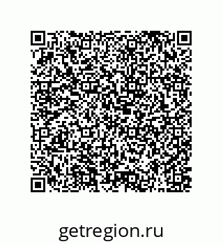 79373672069