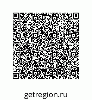 79373672071