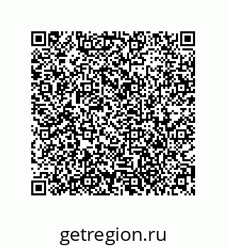 79373672080