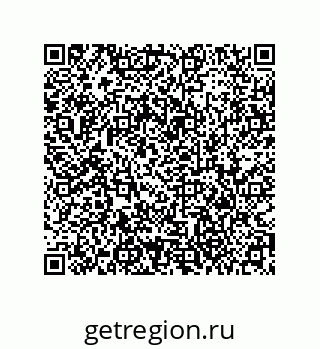 79373672084