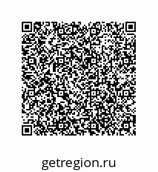 79373672085