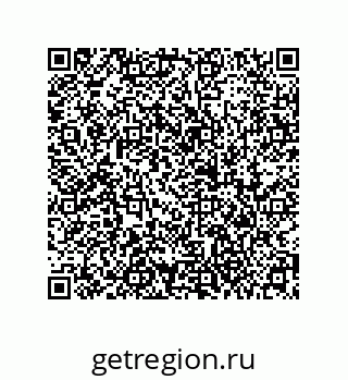 79373672087