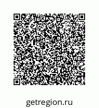 79373672088