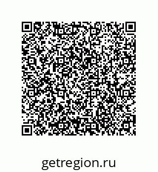 79373672092