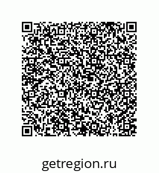 79373672093