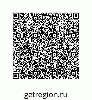 79373672095