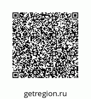 79373672099