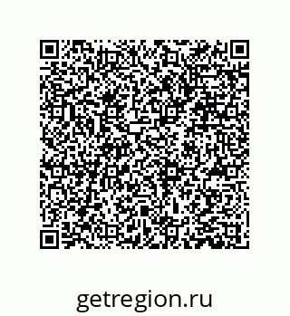 79373672102