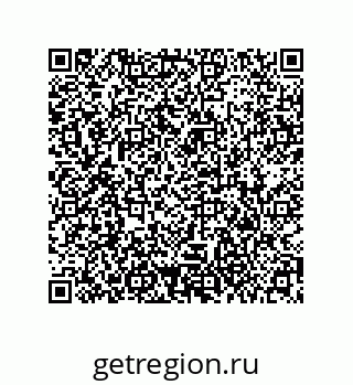 79373672105