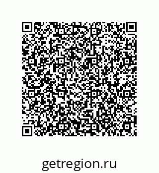 79373672106