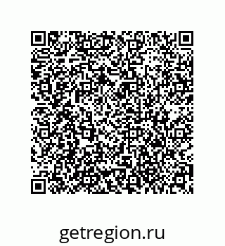 79373672109