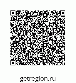 79373672110