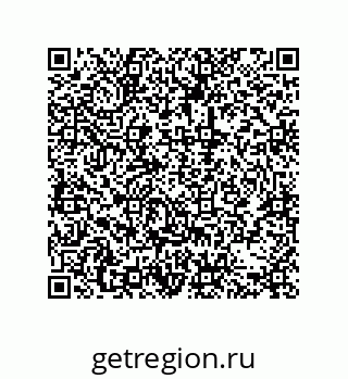 79373672111