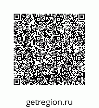 79373672113
