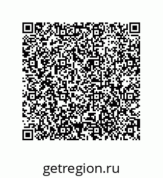 79373672114