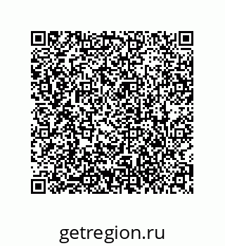 79373672123
