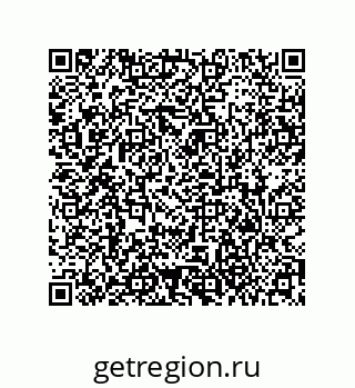 79373672125