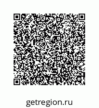 79373672126