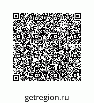 79373672128
