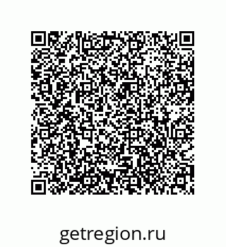 79373672130