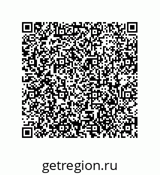 79373672132