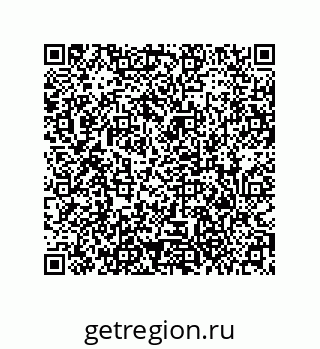 79373672134
