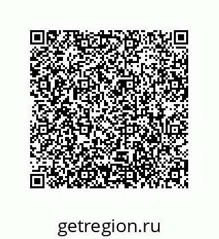 79373672135