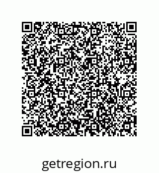 79373672139