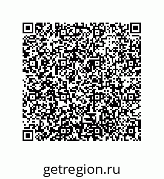 79373672140