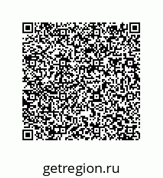 79373672142
