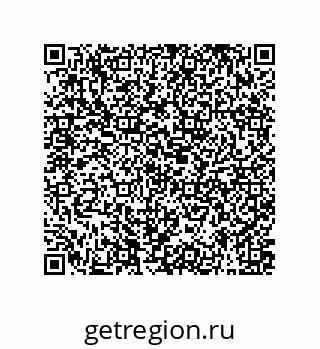 79373672143