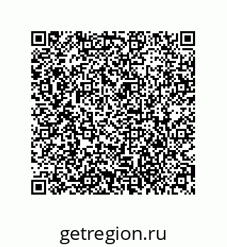 79373672144