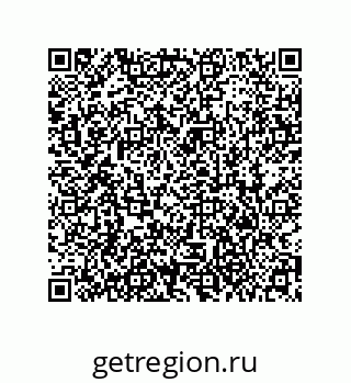 79373672147
