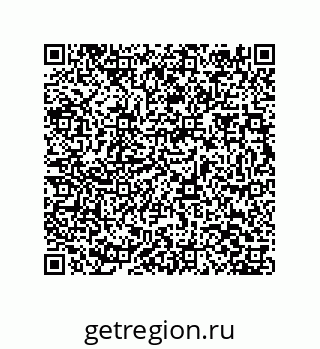 79373672150
