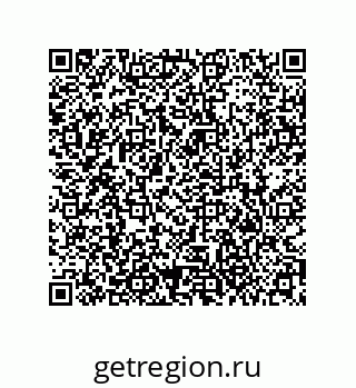 79373672154
