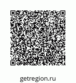 79373672156