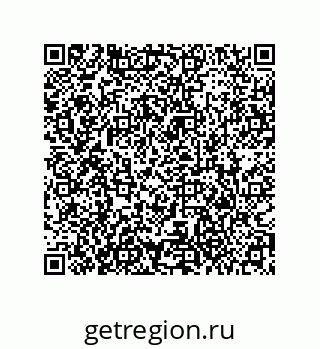 79373672160
