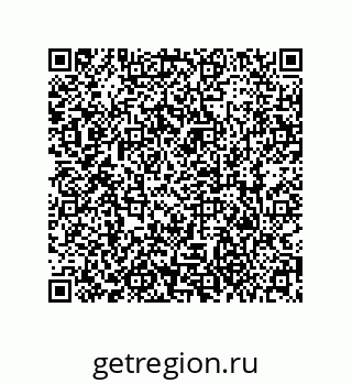 79373672166