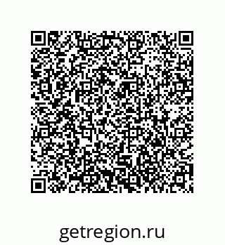 79373672168