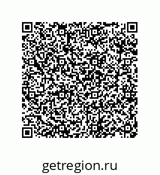 79373672173