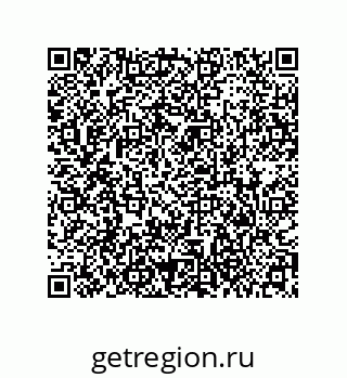 79373672178