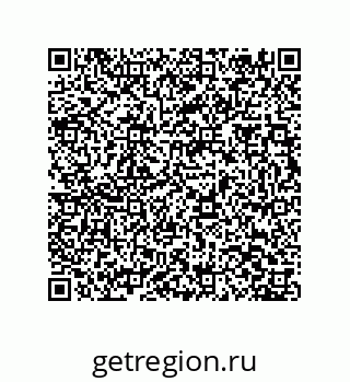 79373672179