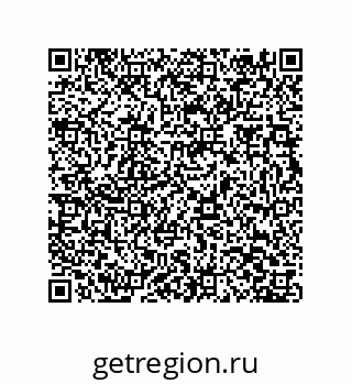 79373672180